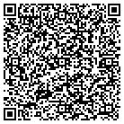 QR code with Summertime Advertising contacts