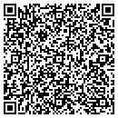 QR code with David A Nichols contacts
