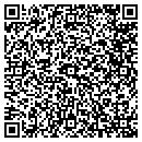 QR code with Garden Plot Nursery contacts