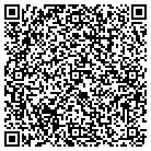 QR code with Rob Saxey Construction contacts