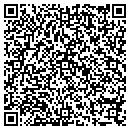 QR code with DLM Consulting contacts