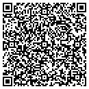 QR code with Pure Clear Water contacts