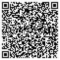 QR code with Thorup PC contacts