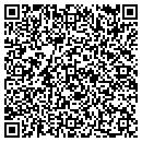 QR code with Okie and Cathy contacts