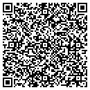 QR code with Velocity Press contacts
