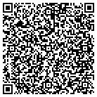 QR code with Information Center Bus Services contacts