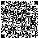 QR code with Dominic Albo Jr MD contacts