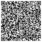 QR code with Fed Ex Kinko's Ofc & Print Center contacts