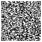 QR code with Advance Copy and Printing contacts
