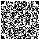 QR code with Rock Structures & Excavating contacts