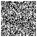 QR code with Town Square contacts