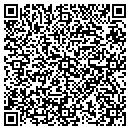 QR code with Almost Yours LLC contacts