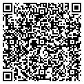 QR code with Etheree contacts