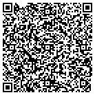 QR code with Tooele Valley High School contacts