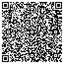 QR code with Kathy Fossat contacts