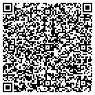 QR code with Gunkels Chrles Carpentry Cnstr contacts