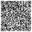 QR code with Terry's RV Parts Hitches contacts