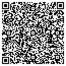 QR code with Technacode contacts