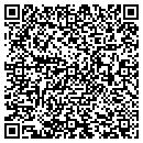 QR code with Century 21 contacts