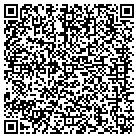 QR code with Duffs Lawn Mower Sales & Service contacts