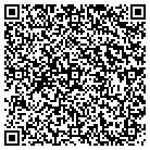 QR code with Benefit Strategies Group Inc contacts