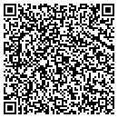 QR code with Utah Ogden Mission contacts