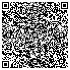 QR code with Memorial Estates Cemeteries contacts