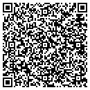 QR code with S & F Products contacts