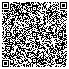 QR code with Deseret First Credit Union contacts