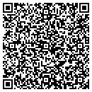 QR code with Tsw Auto Service contacts
