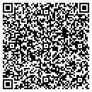 QR code with AMD Enterprises contacts