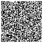 QR code with Intermountain Appraisal Service contacts