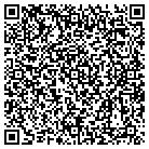 QR code with Cottonwood Cardiology contacts