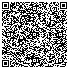 QR code with Fire Systems Specialists contacts