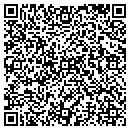 QR code with Joel R Harrison CPA contacts