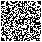 QR code with Victim Assistance Program contacts