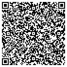 QR code with Division of Emergency Services contacts