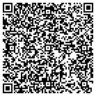 QR code with Whitaker Roofing Services contacts