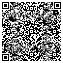 QR code with 2x Powersports contacts