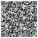 QR code with PHE Mechanical Inc contacts