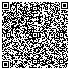 QR code with Trinity Broadcasting Network contacts
