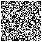 QR code with Hi Ute Board/Sleigh/Lessons contacts