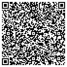 QR code with Walsh Photographic Design contacts