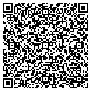 QR code with Big Horn Canvas contacts