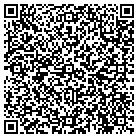 QR code with Washington County Recorder contacts