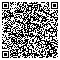 QR code with West TEC contacts