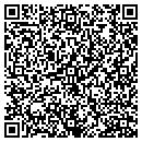 QR code with Lactation Station contacts