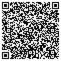 QR code with Teljks contacts