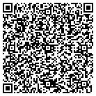 QR code with Cravey X-Ray Service Inc contacts