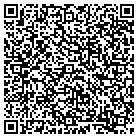 QR code with H & R Block Tax Service contacts